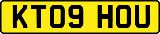 KT09HOU