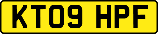 KT09HPF