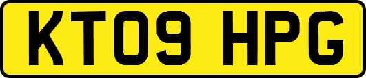 KT09HPG