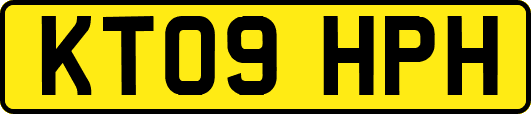 KT09HPH
