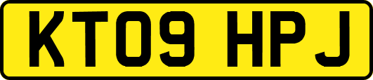KT09HPJ