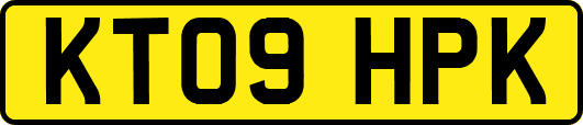 KT09HPK