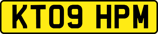 KT09HPM