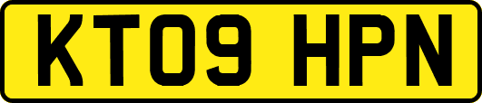 KT09HPN