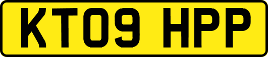 KT09HPP