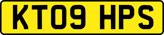 KT09HPS