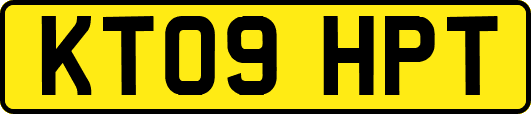 KT09HPT