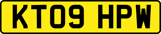 KT09HPW