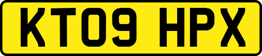 KT09HPX