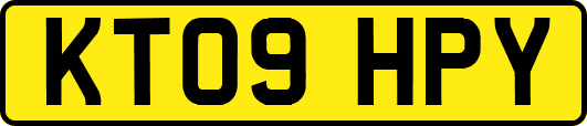 KT09HPY