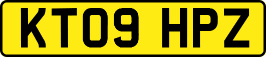 KT09HPZ