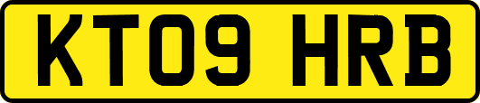 KT09HRB