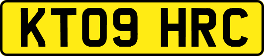 KT09HRC