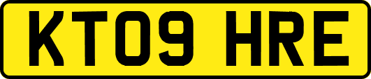 KT09HRE