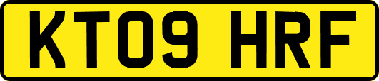KT09HRF