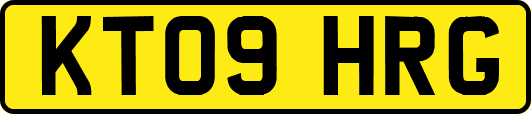 KT09HRG