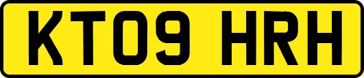 KT09HRH