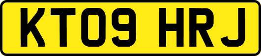 KT09HRJ
