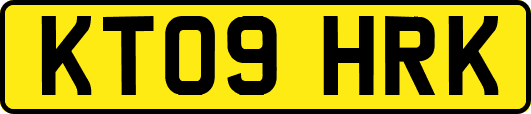 KT09HRK