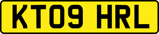 KT09HRL