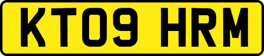 KT09HRM