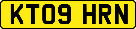 KT09HRN