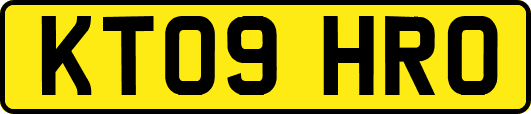 KT09HRO
