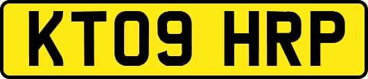 KT09HRP