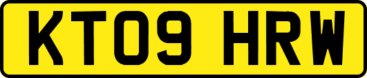 KT09HRW