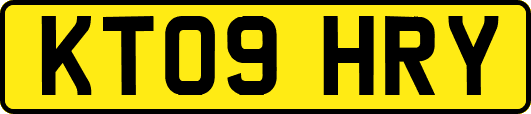 KT09HRY