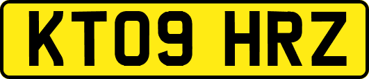 KT09HRZ