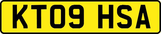 KT09HSA