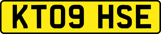 KT09HSE