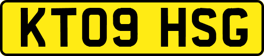KT09HSG