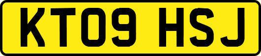KT09HSJ