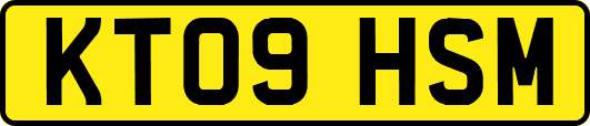 KT09HSM