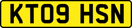 KT09HSN