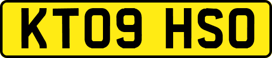 KT09HSO