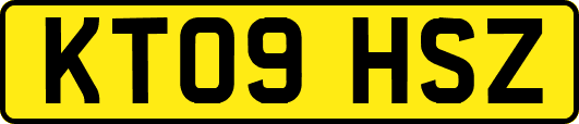 KT09HSZ
