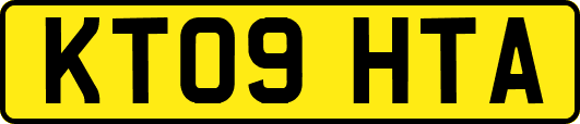 KT09HTA