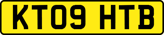 KT09HTB