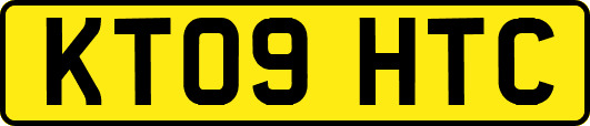 KT09HTC
