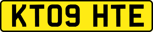 KT09HTE