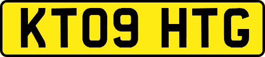 KT09HTG