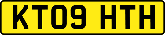 KT09HTH