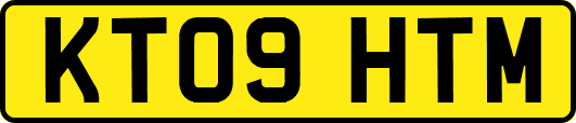 KT09HTM