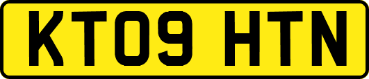 KT09HTN