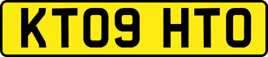 KT09HTO