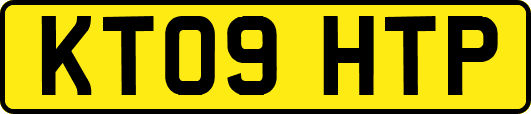 KT09HTP