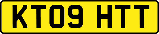 KT09HTT